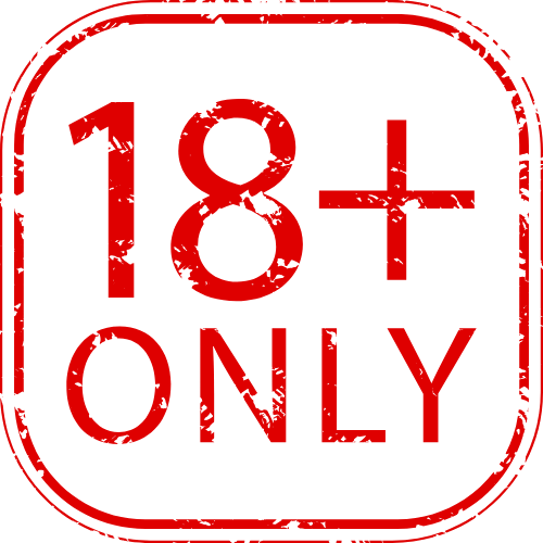 Hottsport69